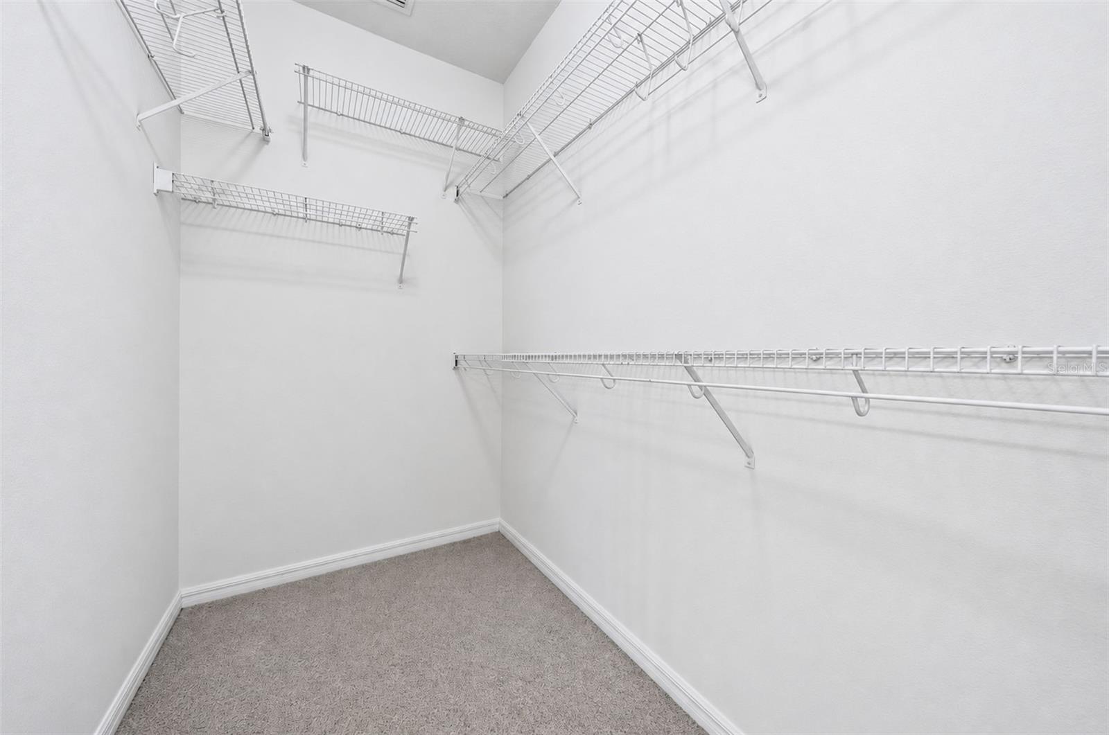2852 Cape Horn Ct Property Photo 41
