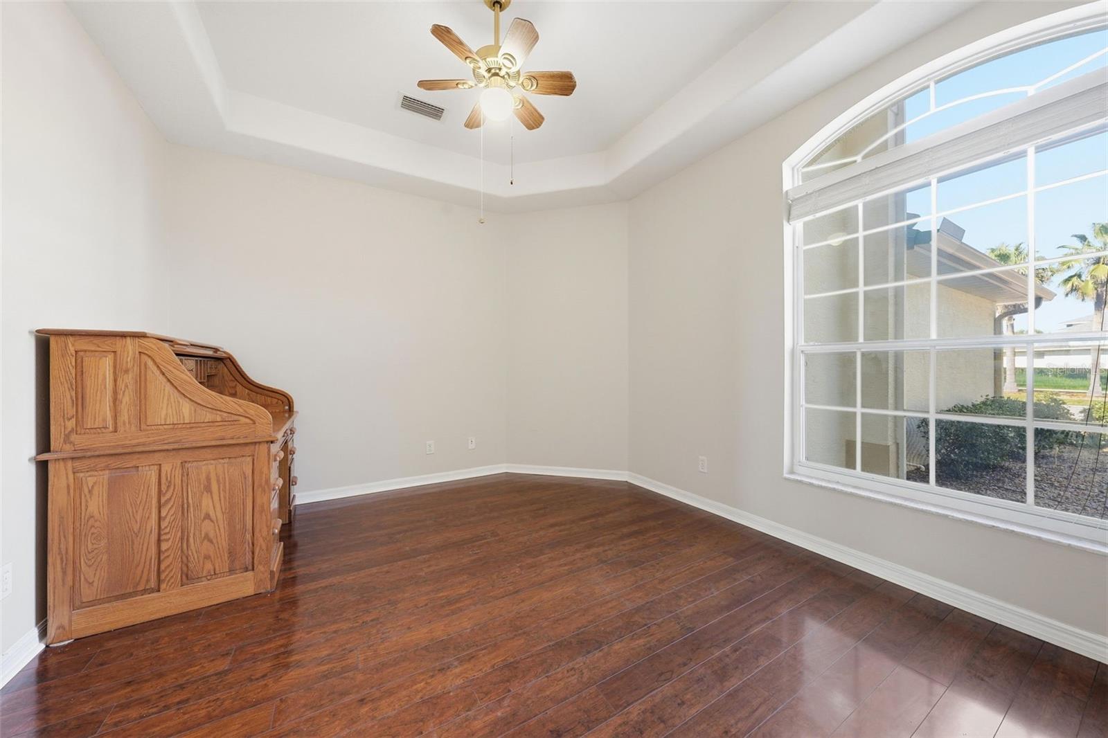 2852 Cape Horn Ct Property Photo 42