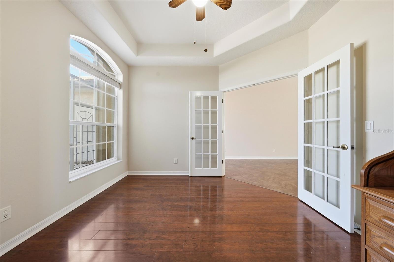 2852 Cape Horn Ct Property Photo 43