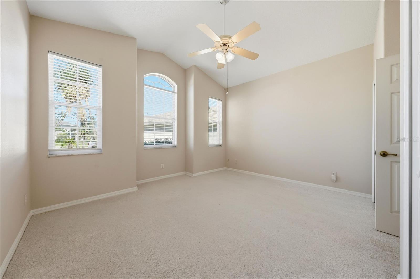2852 Cape Horn Ct Property Photo 44