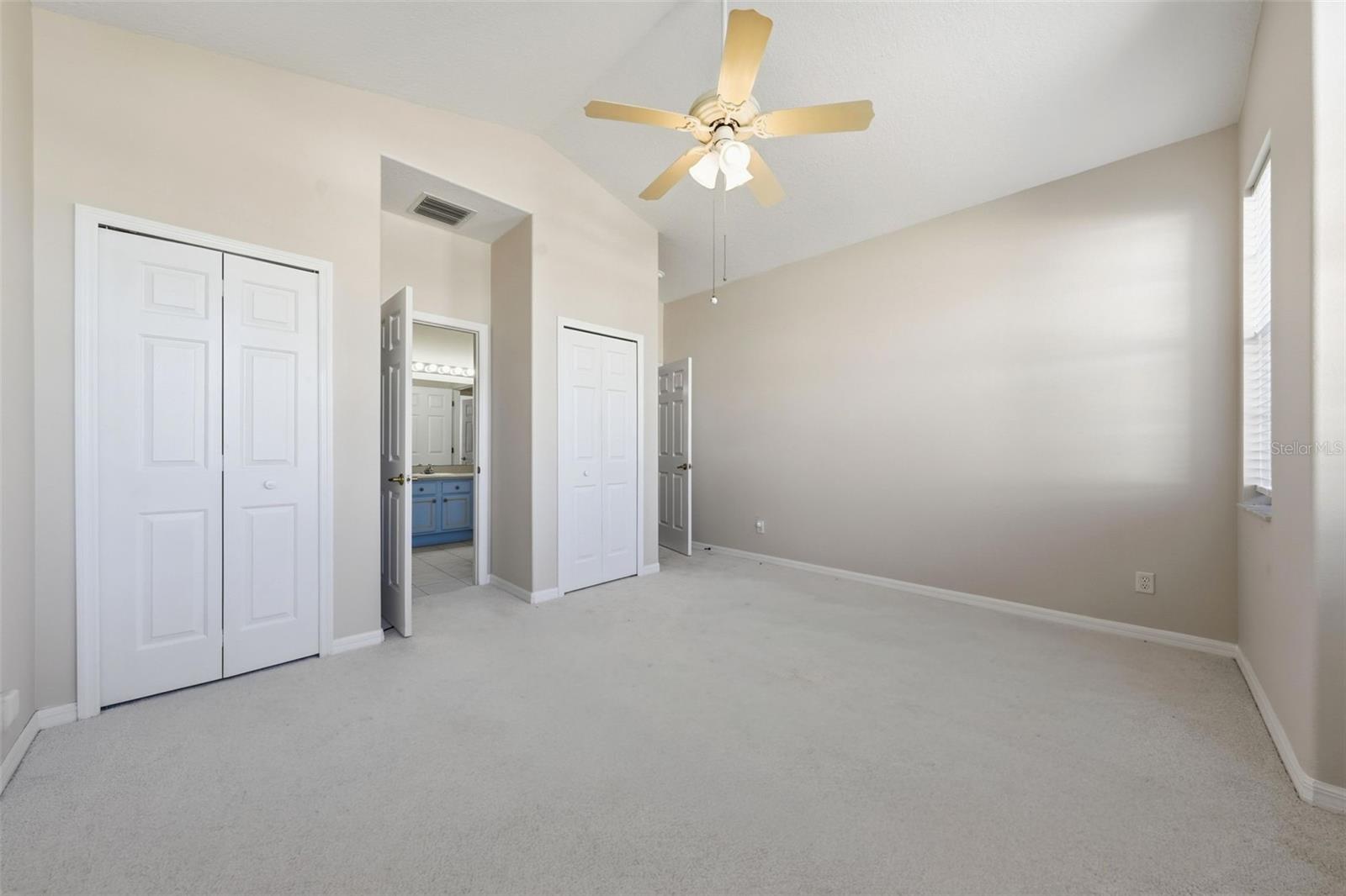 2852 Cape Horn Ct Property Photo 45