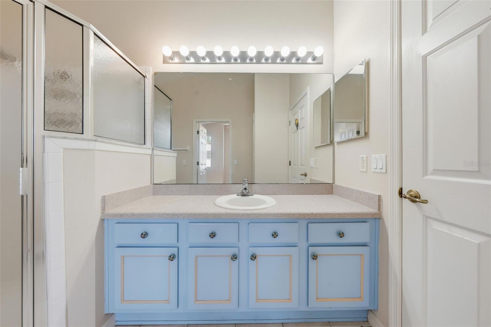 2852 Cape Horn Ct Property Photo 46