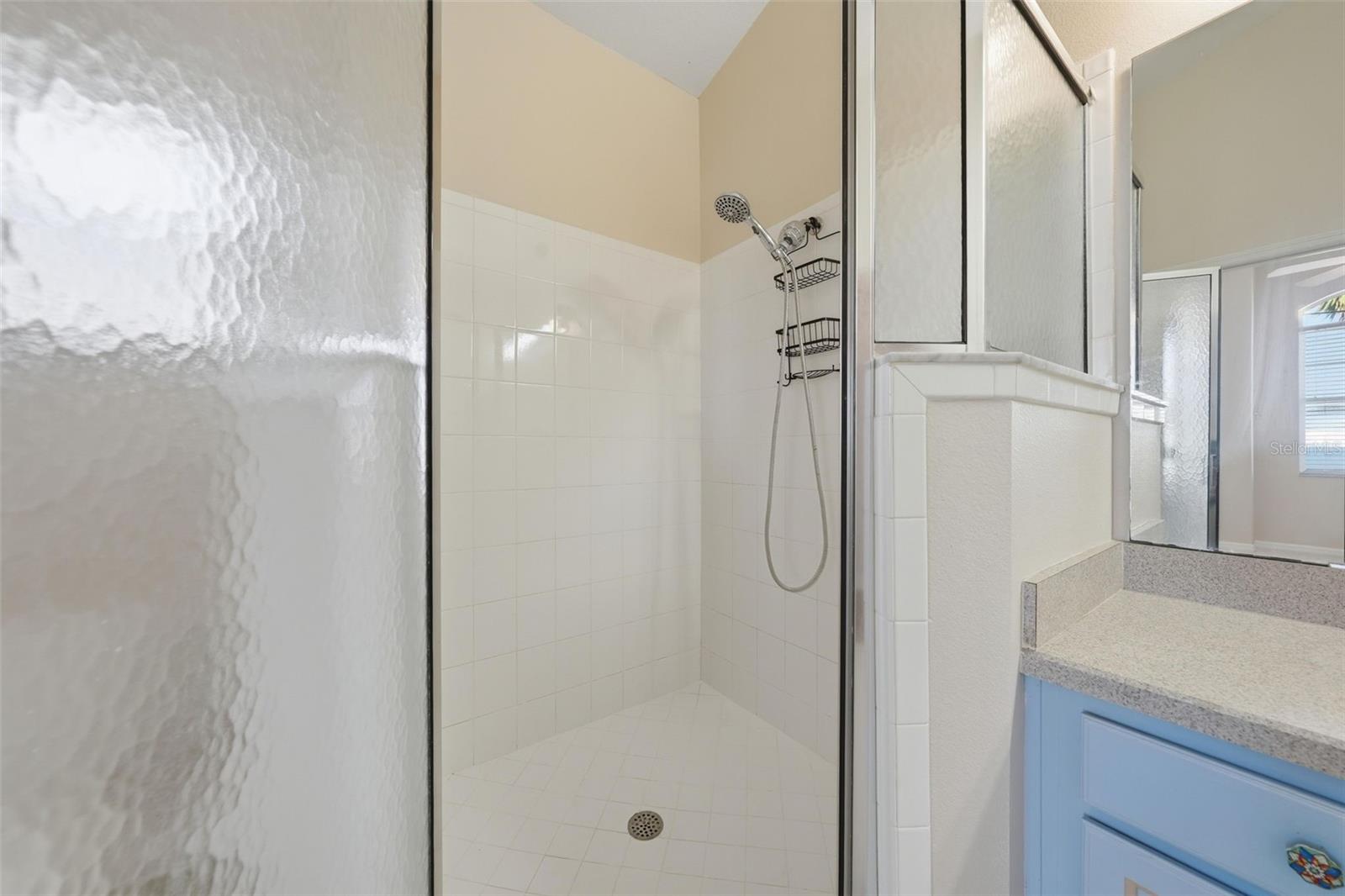 2852 Cape Horn Ct Property Photo 47