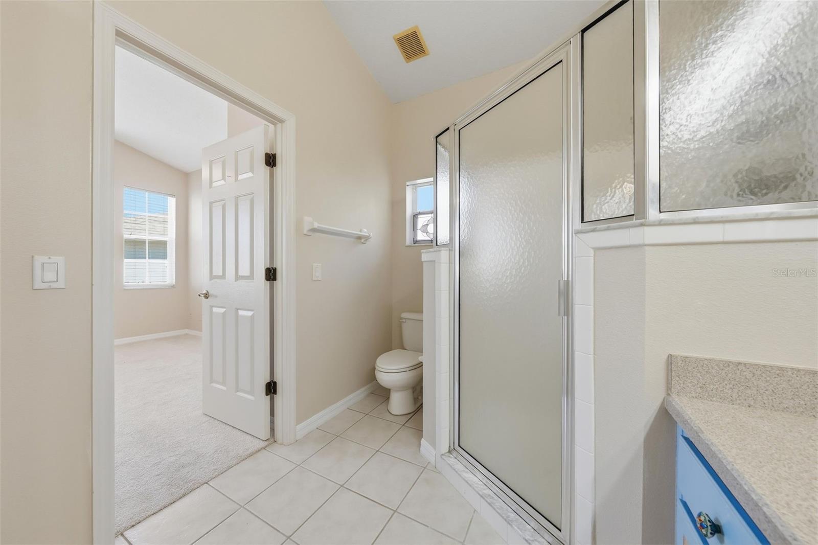 2852 Cape Horn Ct Property Photo 48
