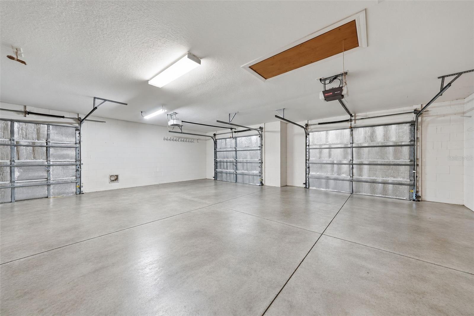 2852 Cape Horn Ct Property Photo 49