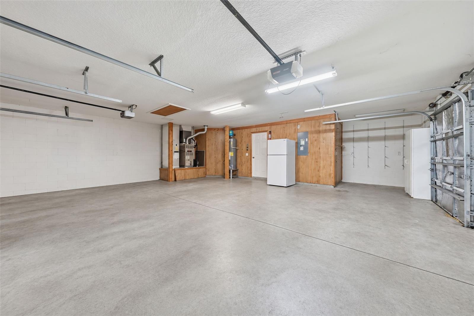 2852 Cape Horn Ct Property Photo 50
