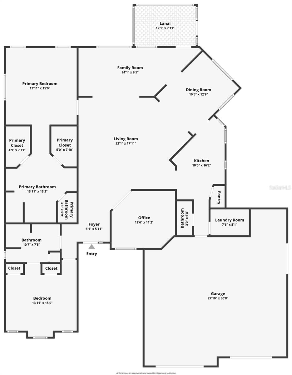 2852 Cape Horn Ct Property Photo 51