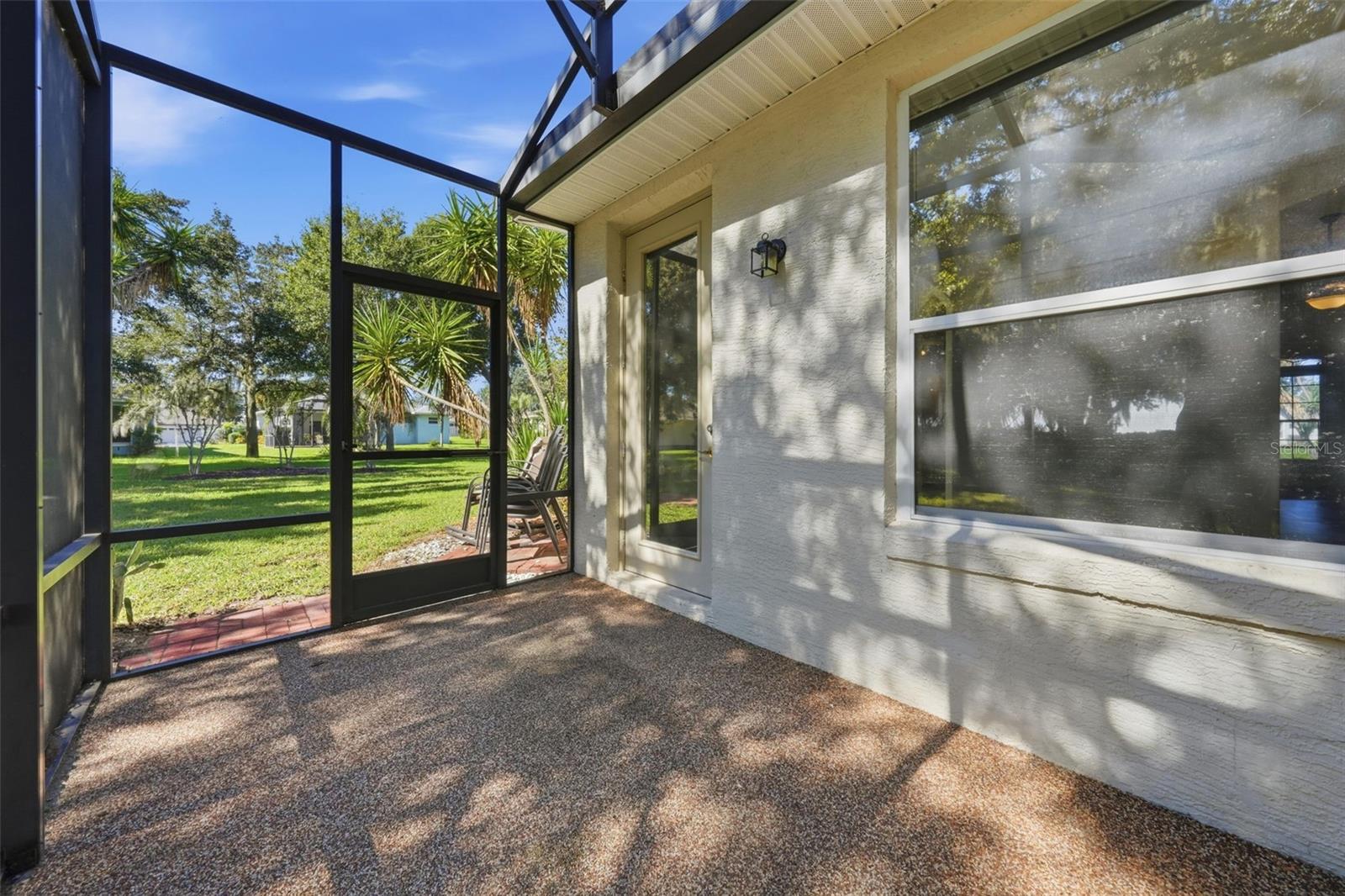 2852 Cape Horn Ct Property Photo 52