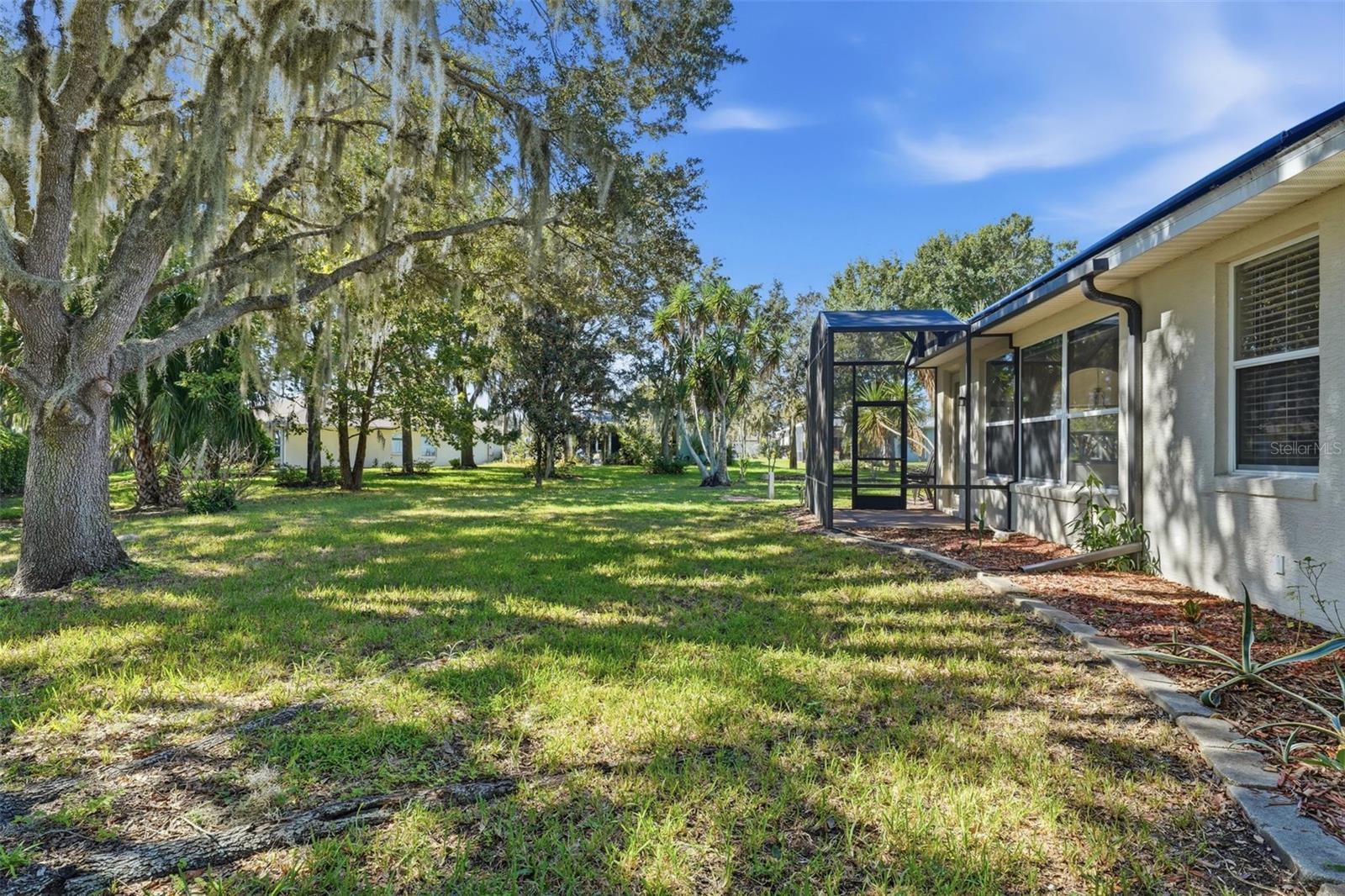 2852 Cape Horn Ct Property Photo 53