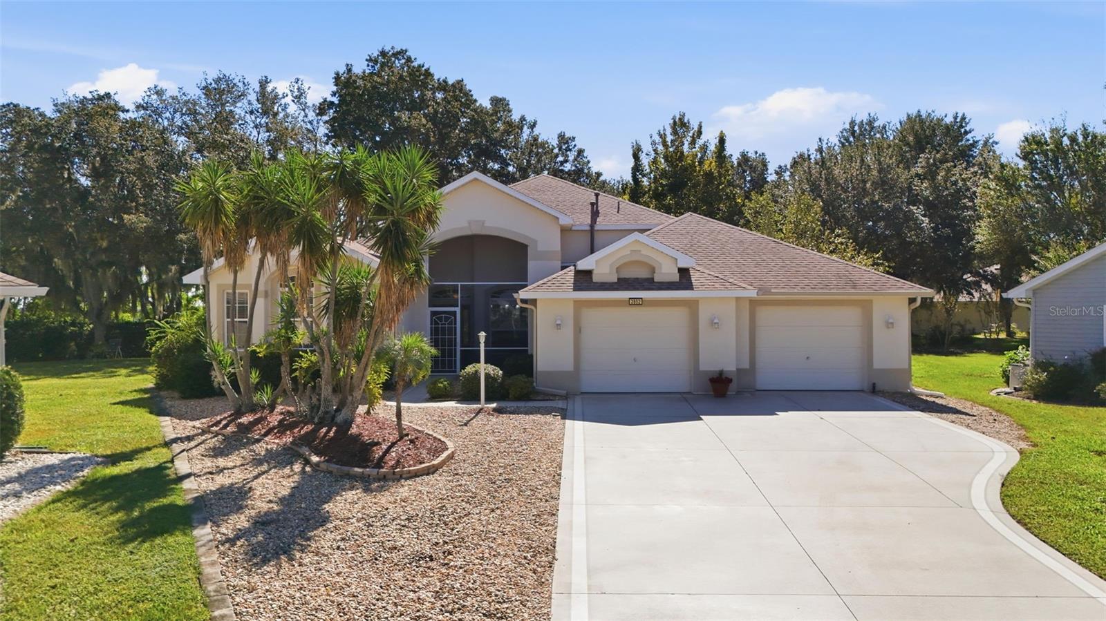 2852 Cape Horn Ct Property Photo 54