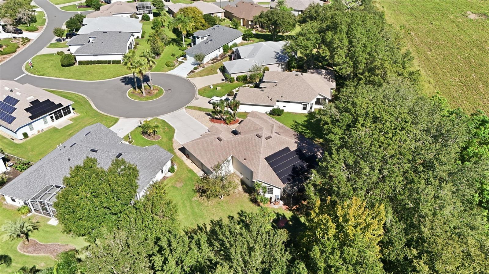 2852 Cape Horn Ct Property Photo 60