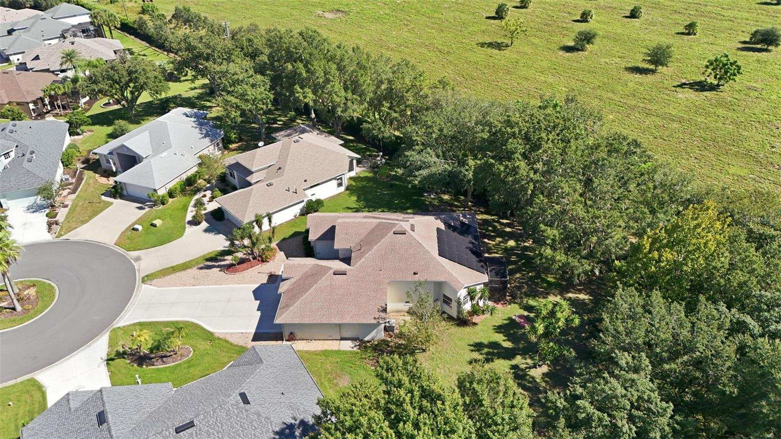 2852 Cape Horn Ct Property Photo 61