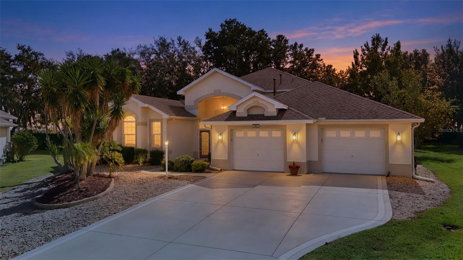 2852 Cape Horn Ct Property Photo 64