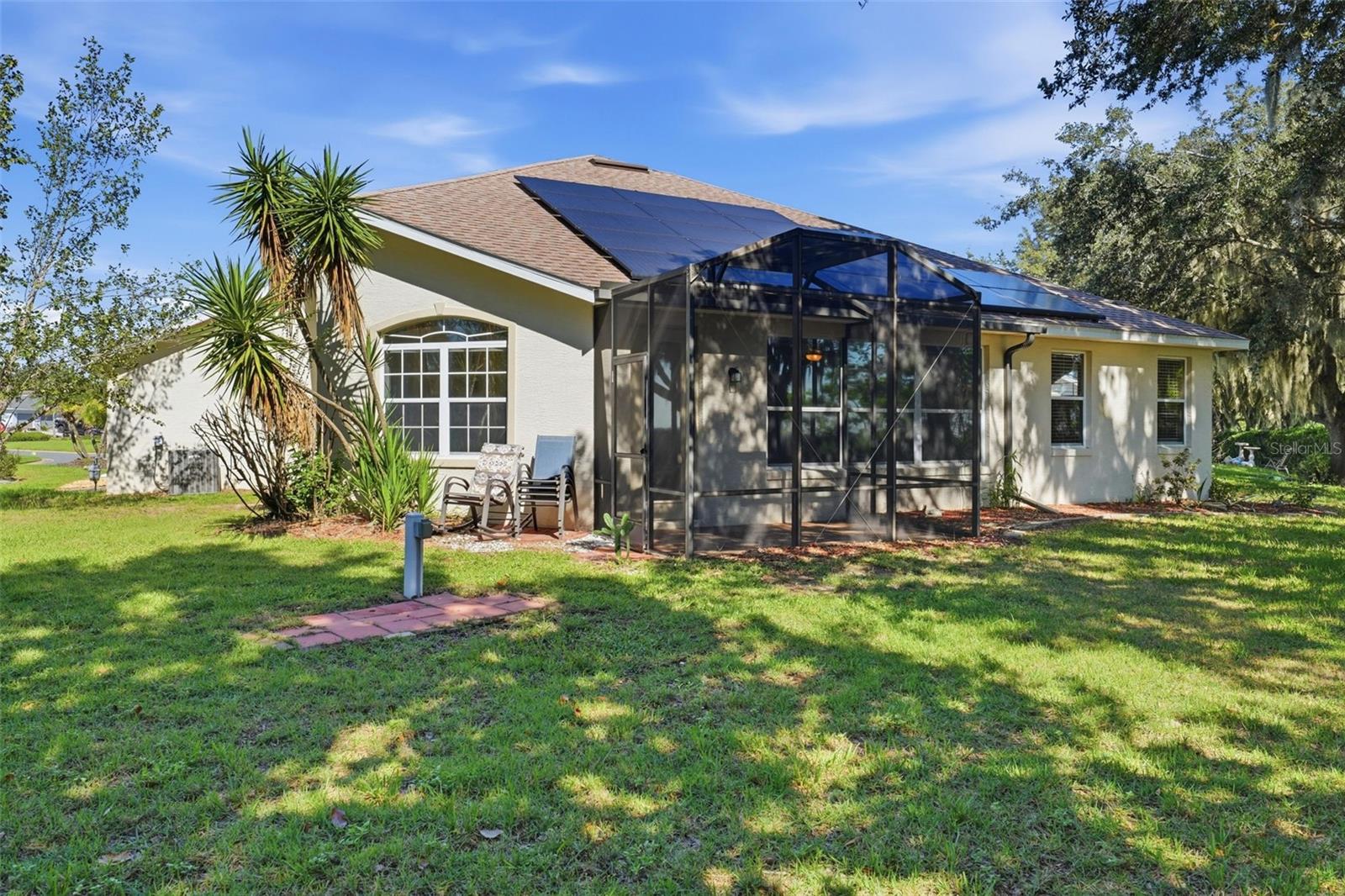 2852 Cape Horn Ct Property Photo 65