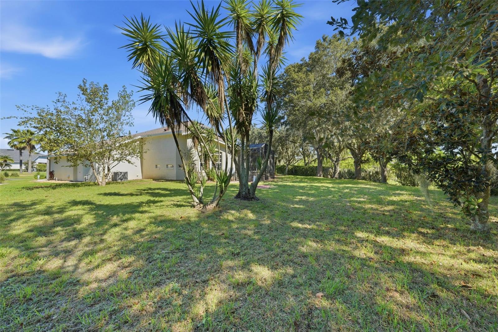 2852 Cape Horn Ct Property Photo 66