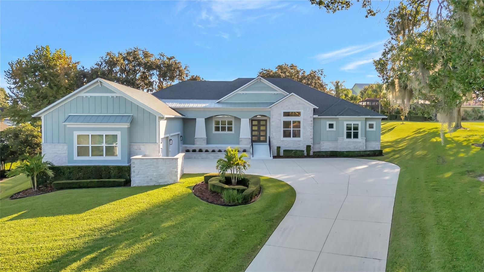 11906 Heron Cv Property Photo