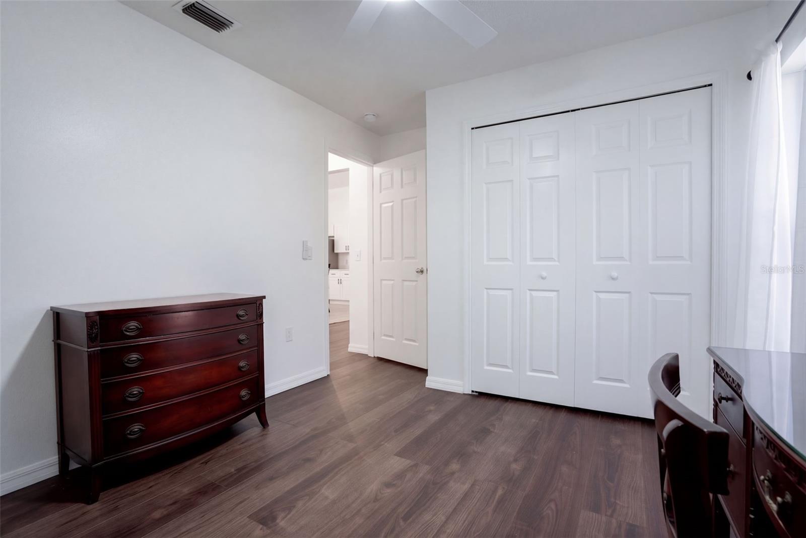 4601 Formby Ct Property Photo 37