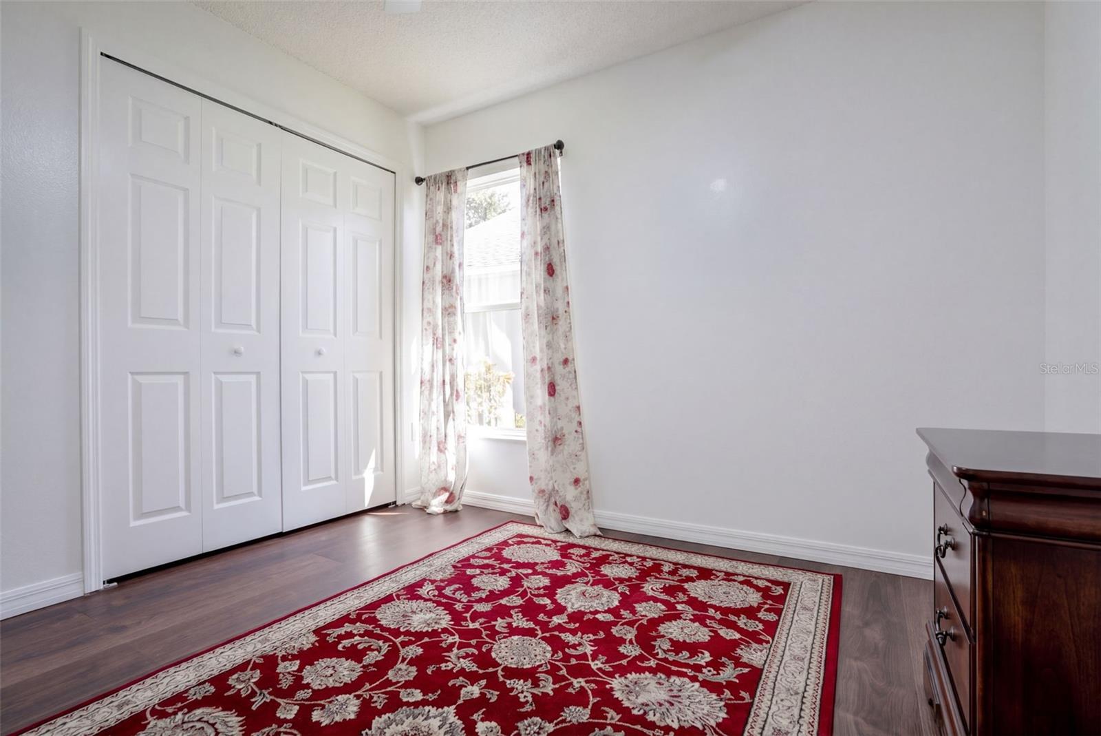 4601 Formby Ct Property Photo 39