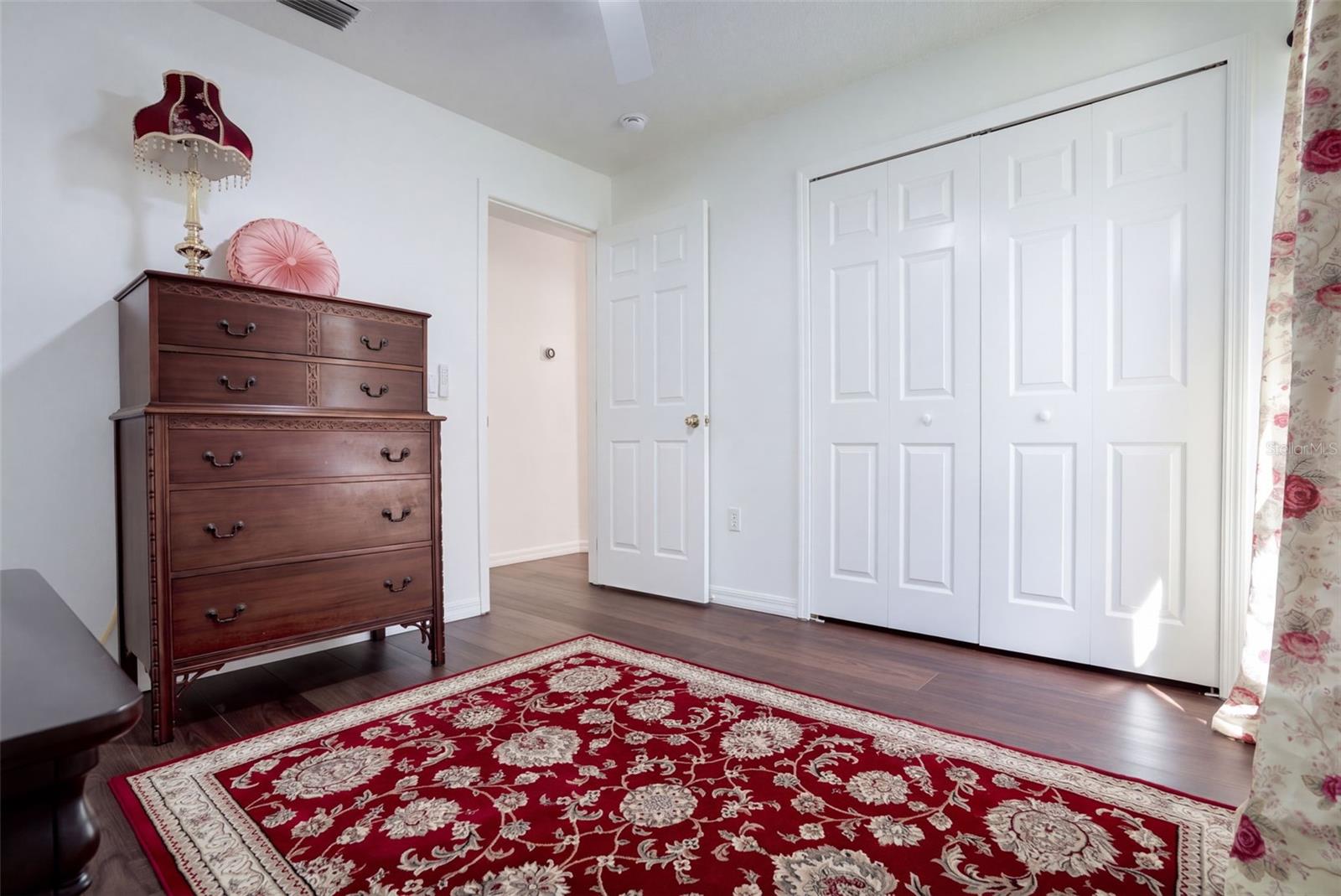 4601 Formby Ct Property Photo 40