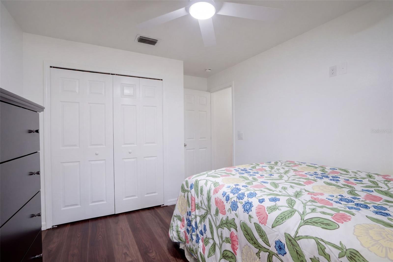 4601 Formby Ct Property Photo 42