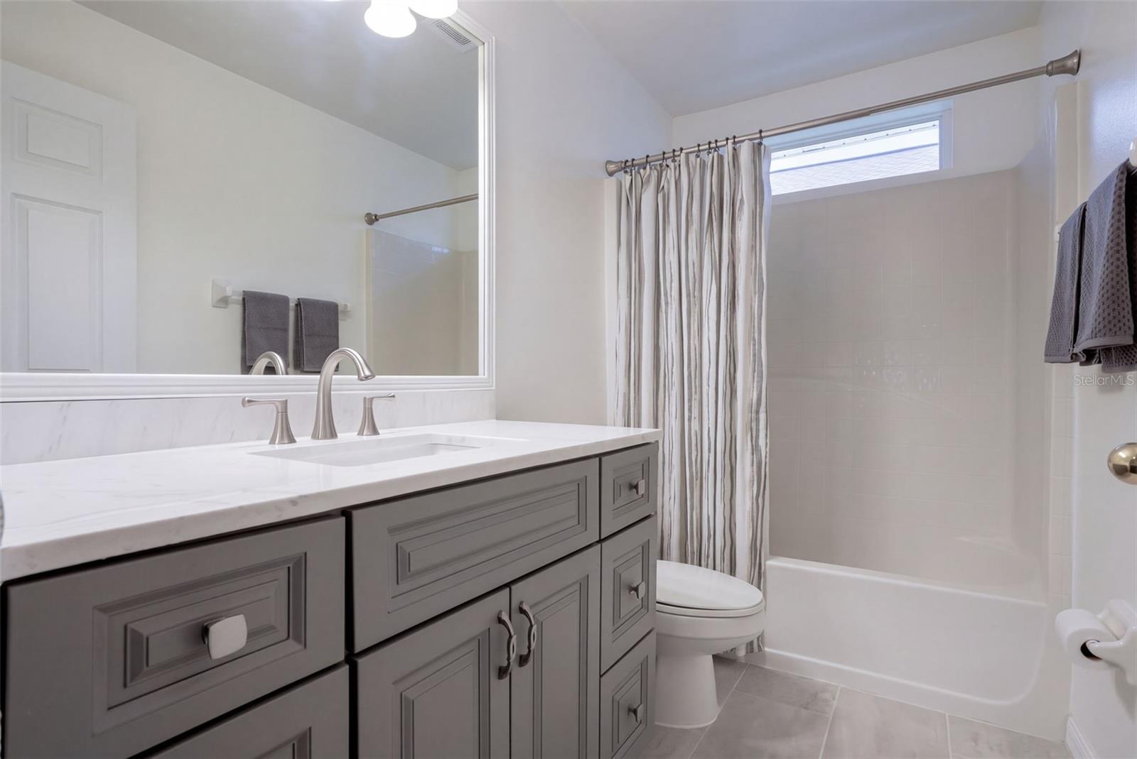 4601 Formby Ct Property Photo 44