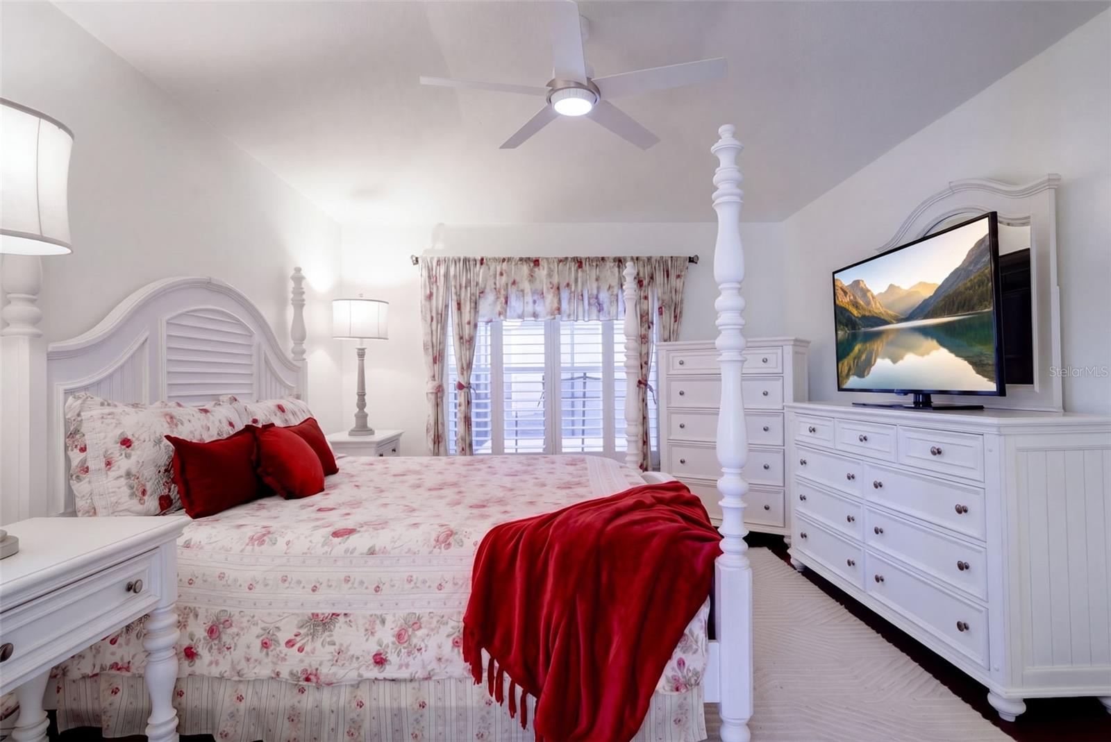 4601 Formby Ct Property Photo 47