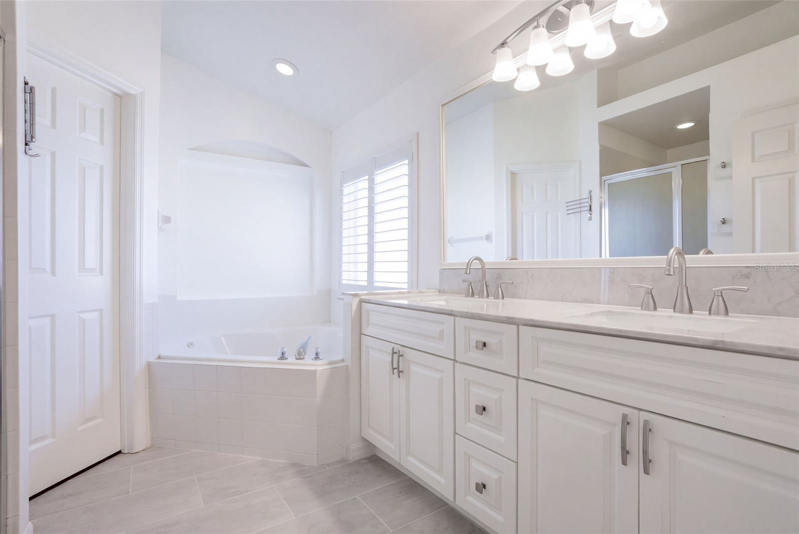 4601 Formby Ct Property Photo 50