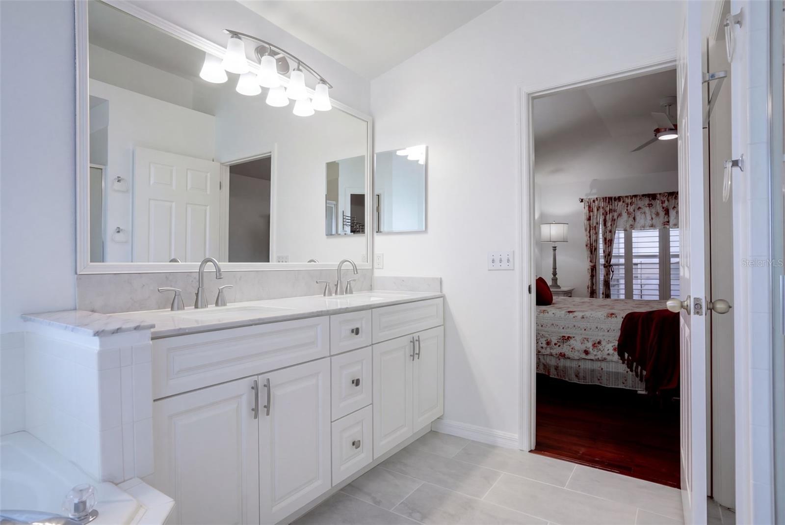 4601 Formby Ct Property Photo 52