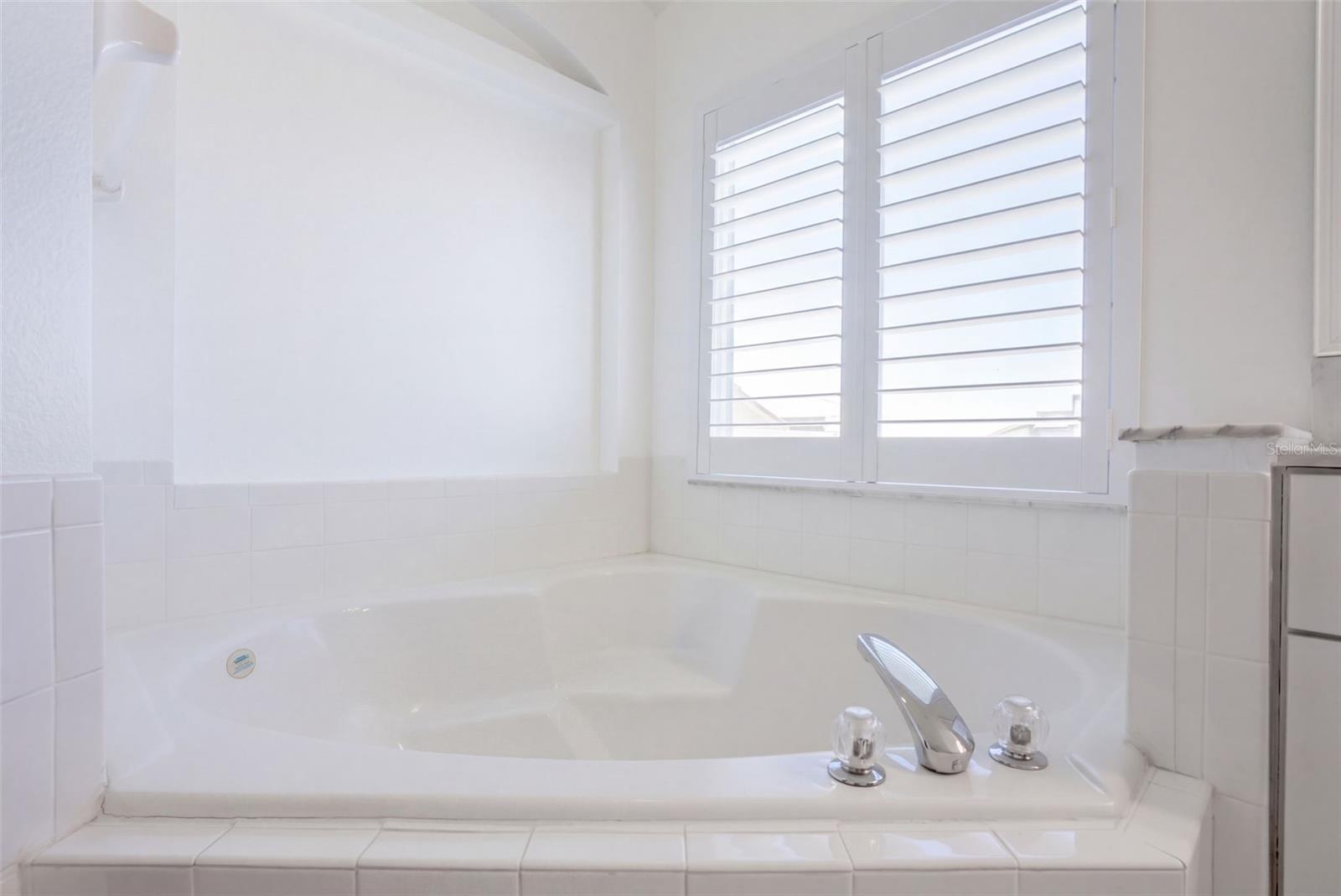 4601 Formby Ct Property Photo 53