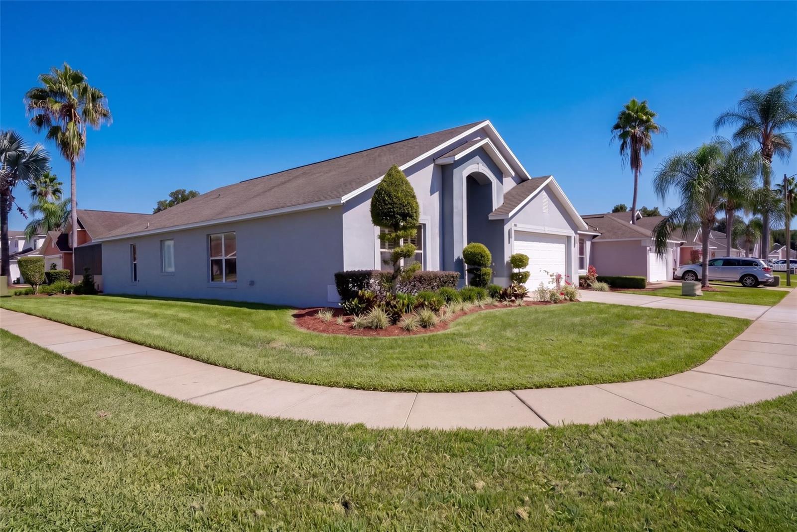 4601 Formby Ct Property Photo 62