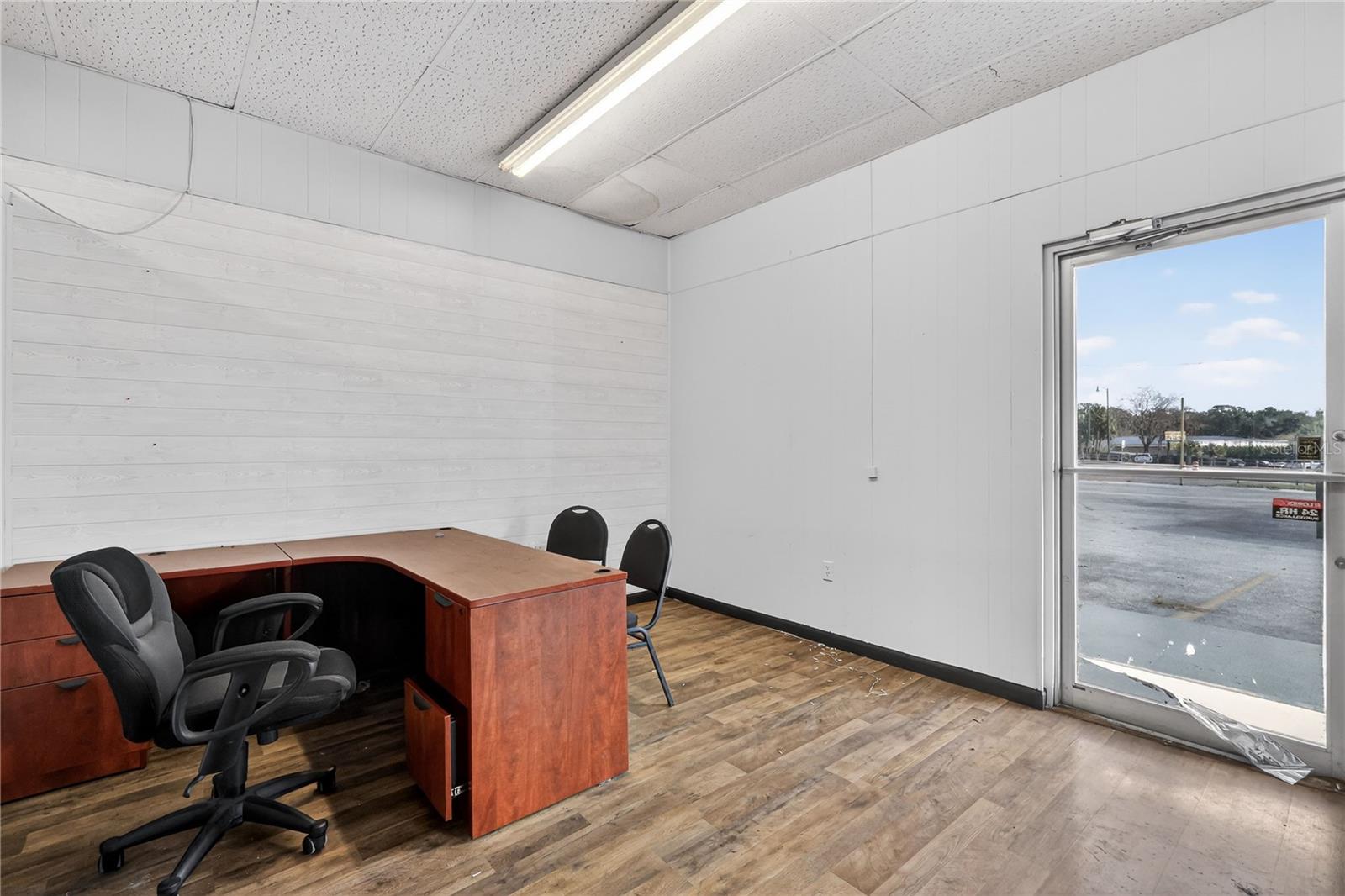 1526 Us Highway 441 Property Photo 5