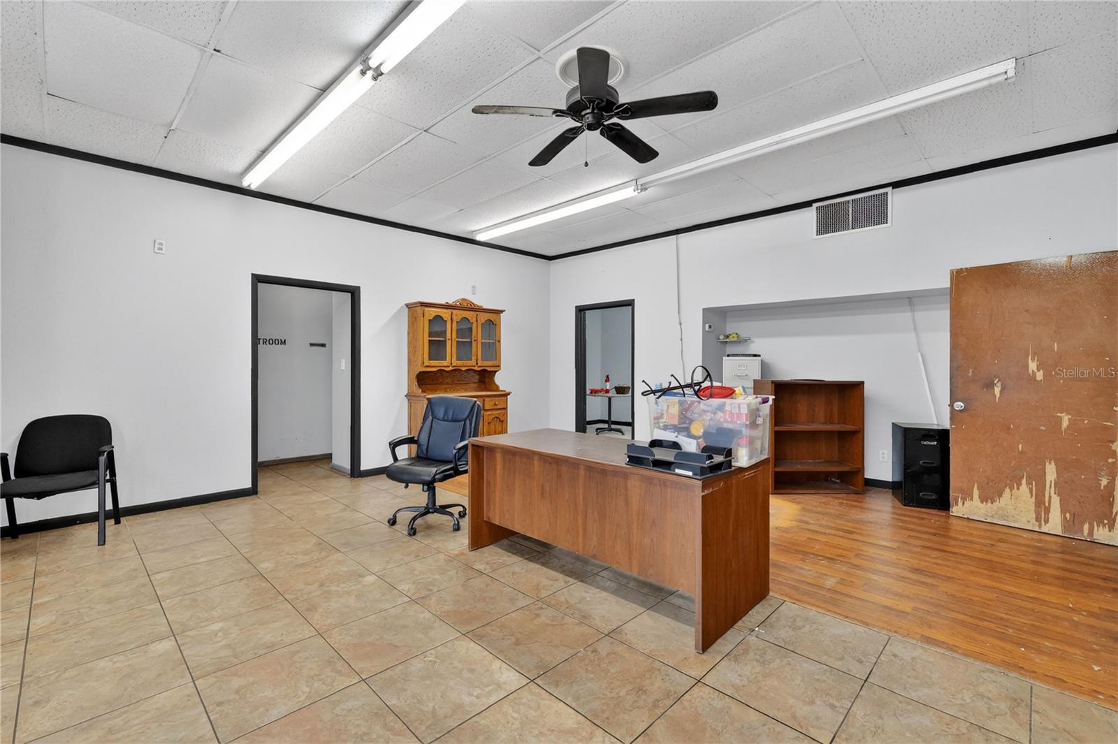 1526 Us Highway 441 Property Photo 8