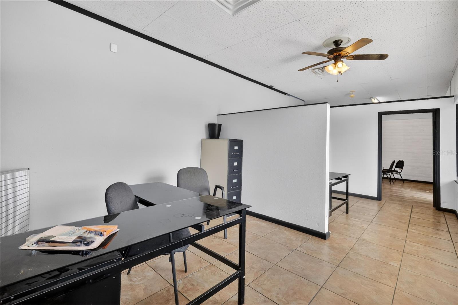 1526 Us Highway 441 Property Photo 12