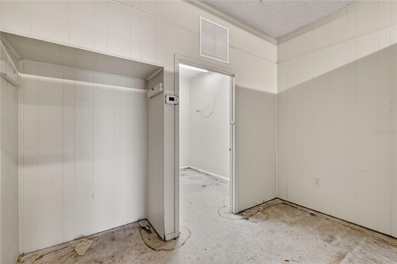 1526 Us Highway 441 Property Photo 13