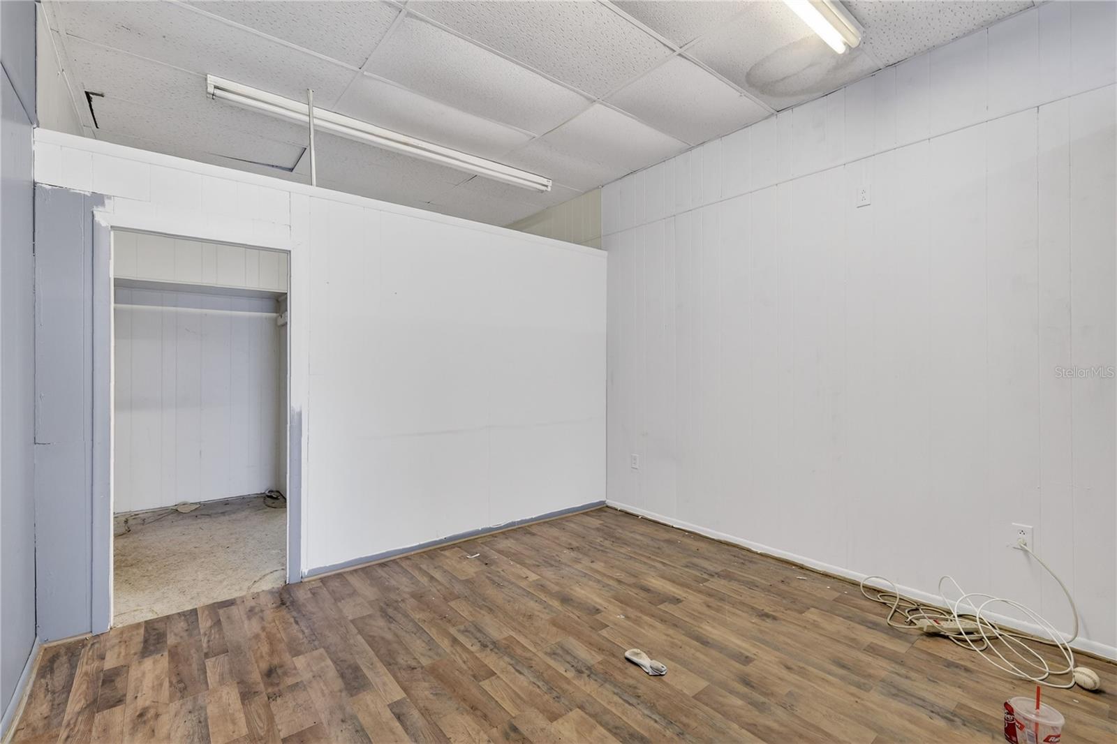 1526 Us Highway 441 Property Photo 14