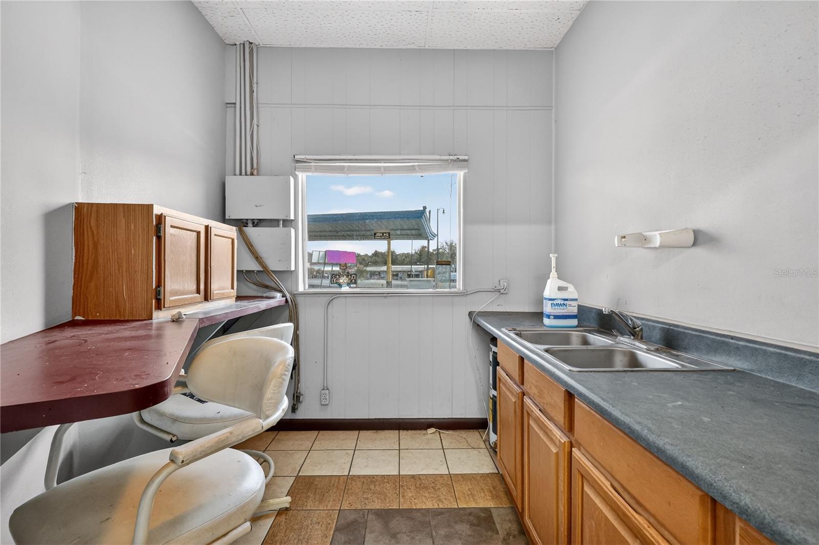 1526 Us Highway 441 Property Photo 16