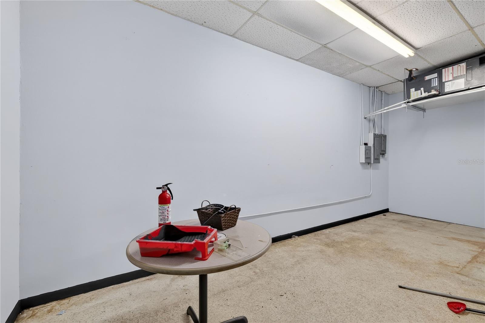 1526 Us Highway 441 Property Photo 17