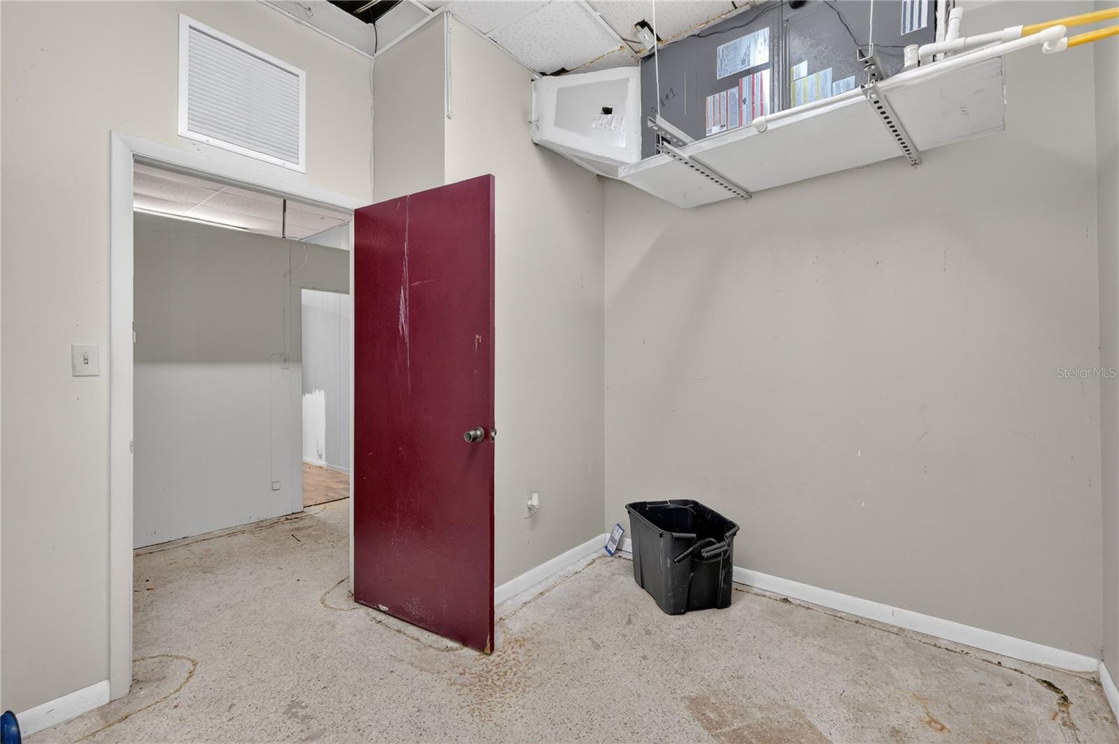 1526 Us Highway 441 Property Photo 18