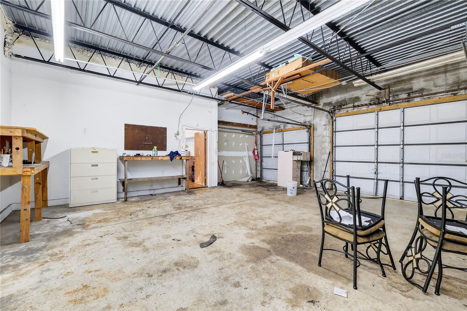 1526 Us Highway 441 Property Photo 20