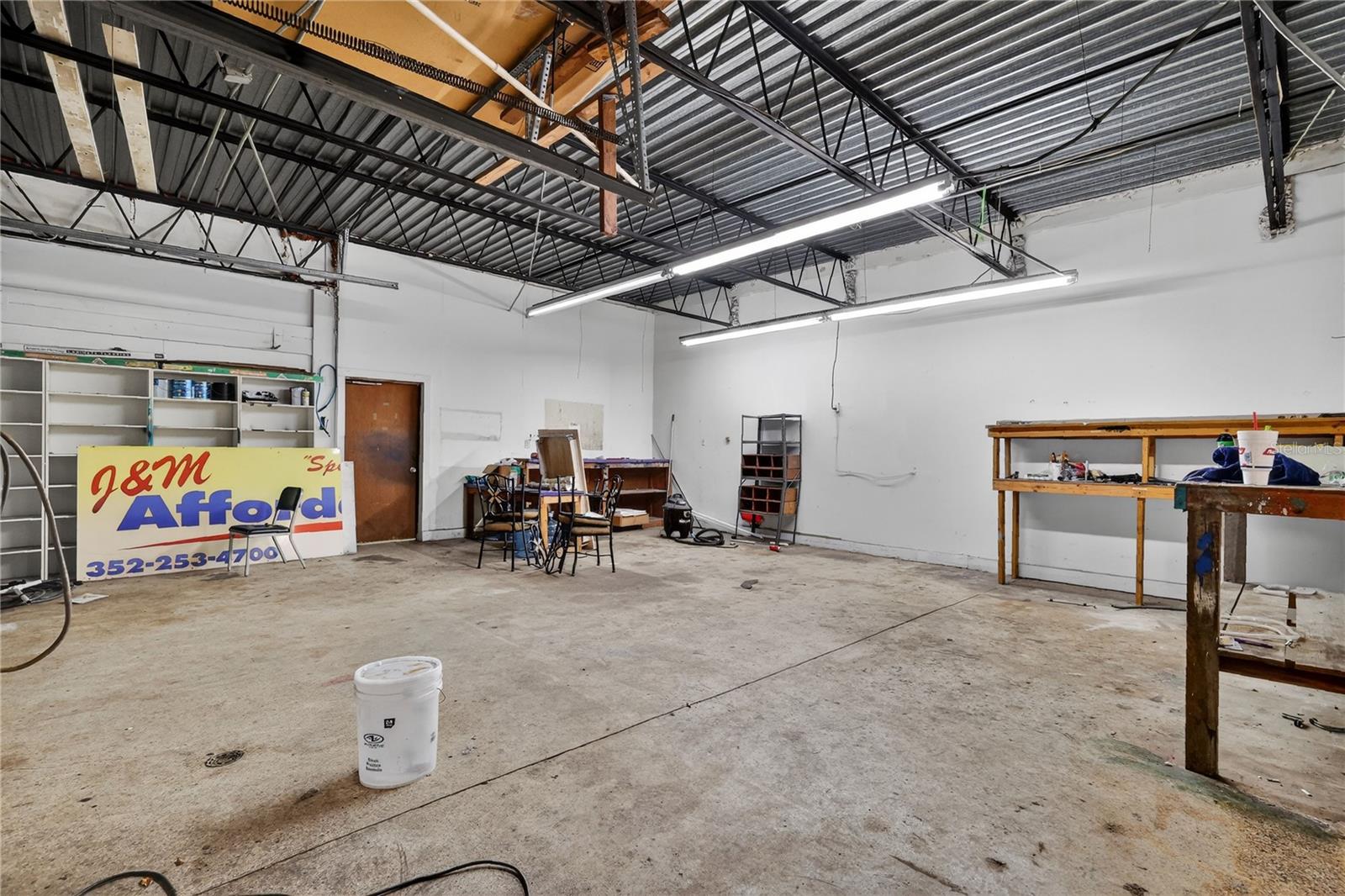 1526 Us Highway 441 Property Photo 21