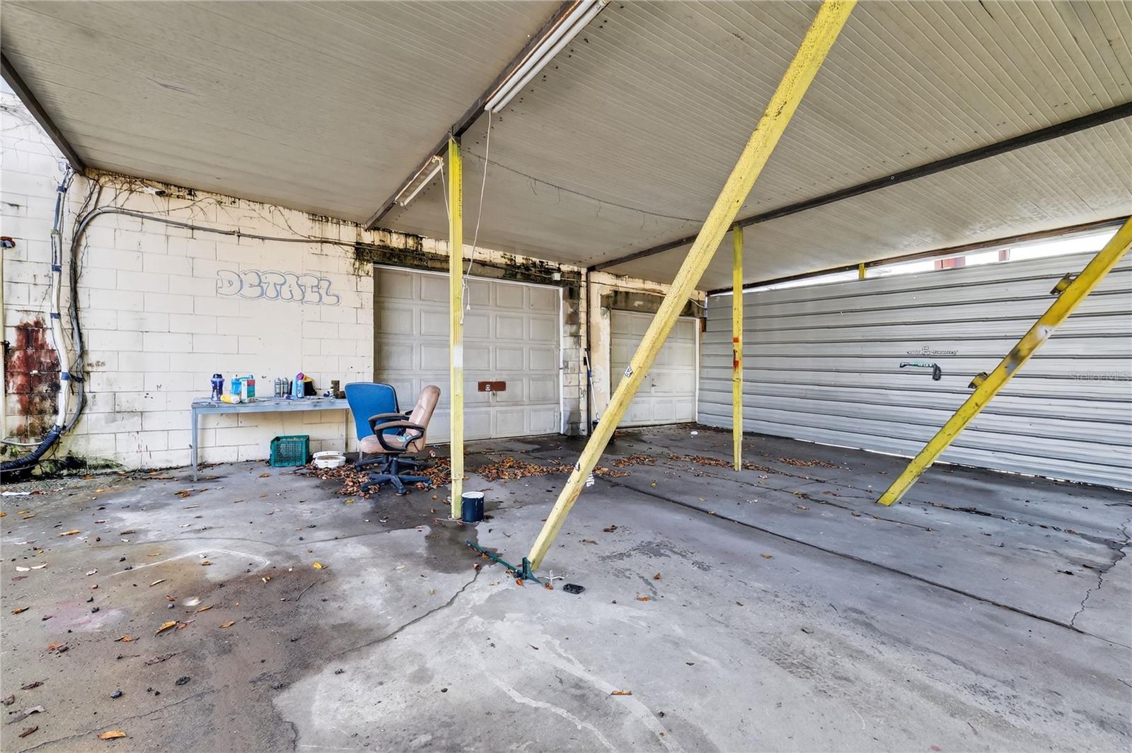 1526 Us Highway 441 Property Photo 23