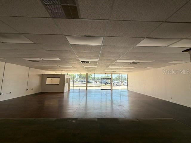 1710 Citrus Blvd #4-6 Property Photo 4