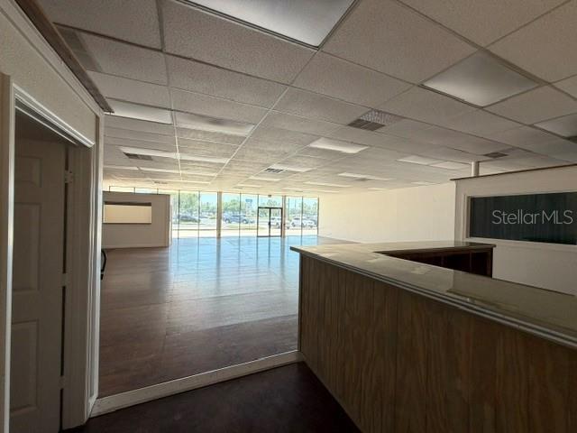 1710 Citrus Blvd #4-6 Property Photo 5