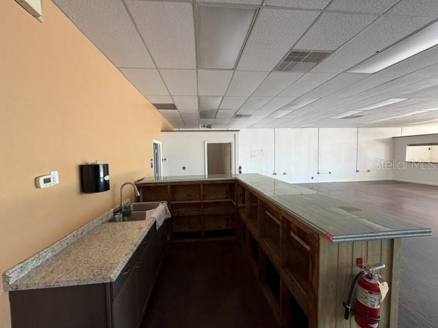 1710 Citrus Blvd #4-6 Property Photo 7