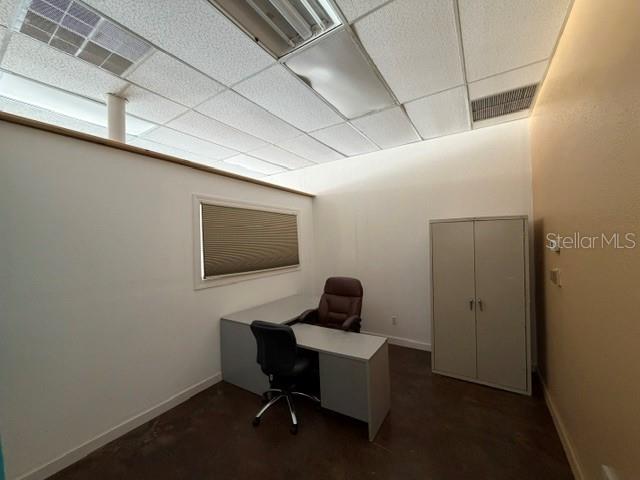 1710 Citrus Blvd #4-6 Property Photo 9
