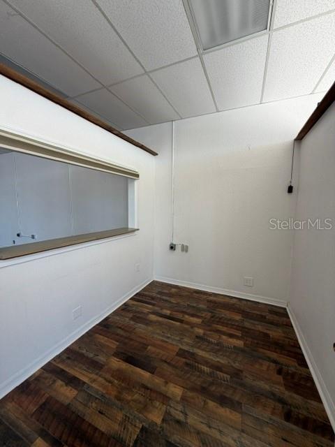 1710 Citrus Blvd #4-6 Property Photo 11