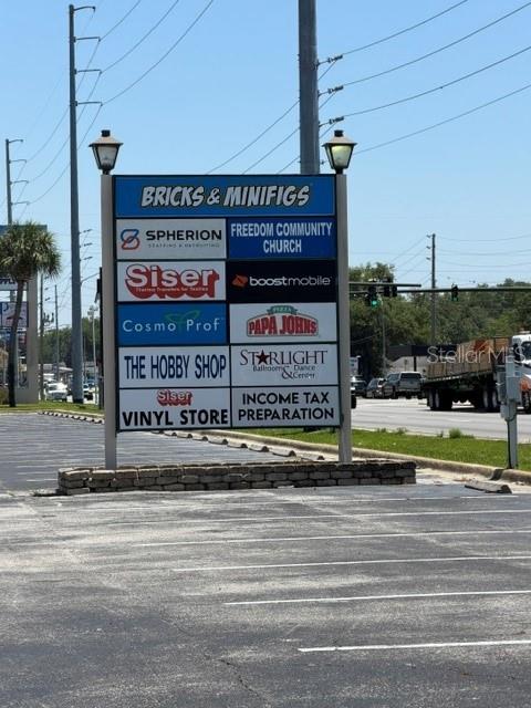 1710 Citrus Blvd #4-6 Property Photo 15