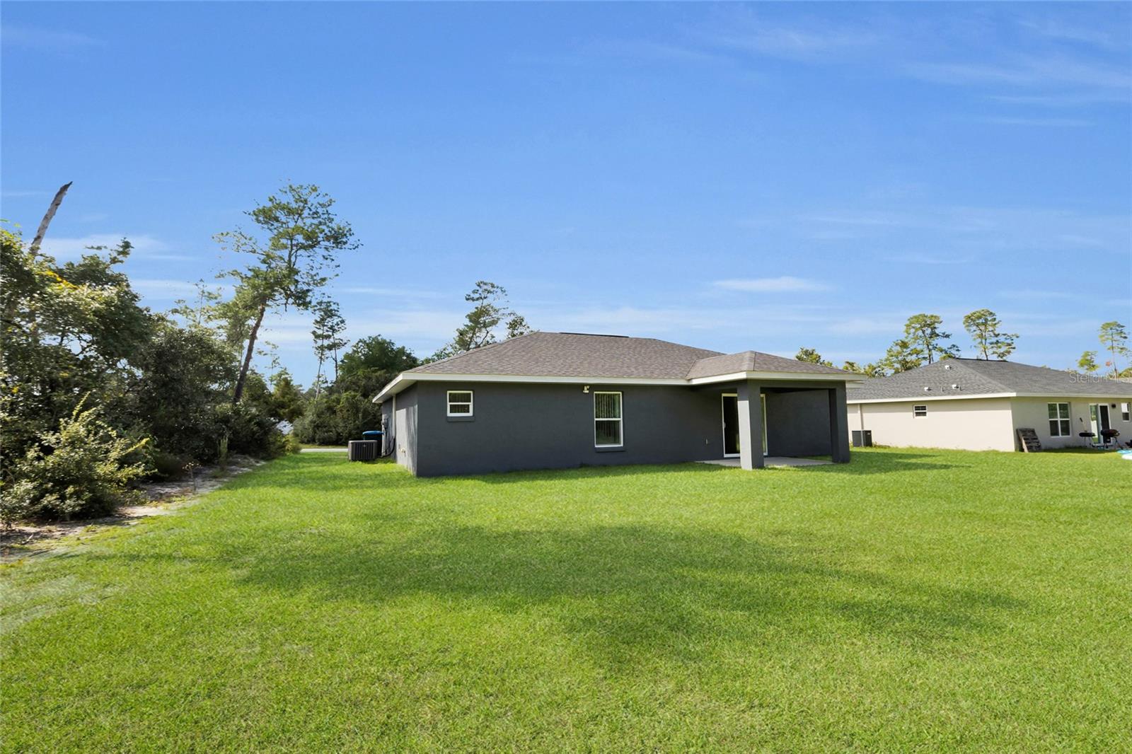 15501 Sw 22nd Court Rd Property Photo 28