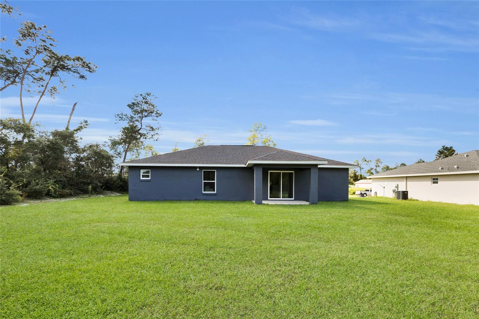 15501 Sw 22nd Court Rd Property Photo 29