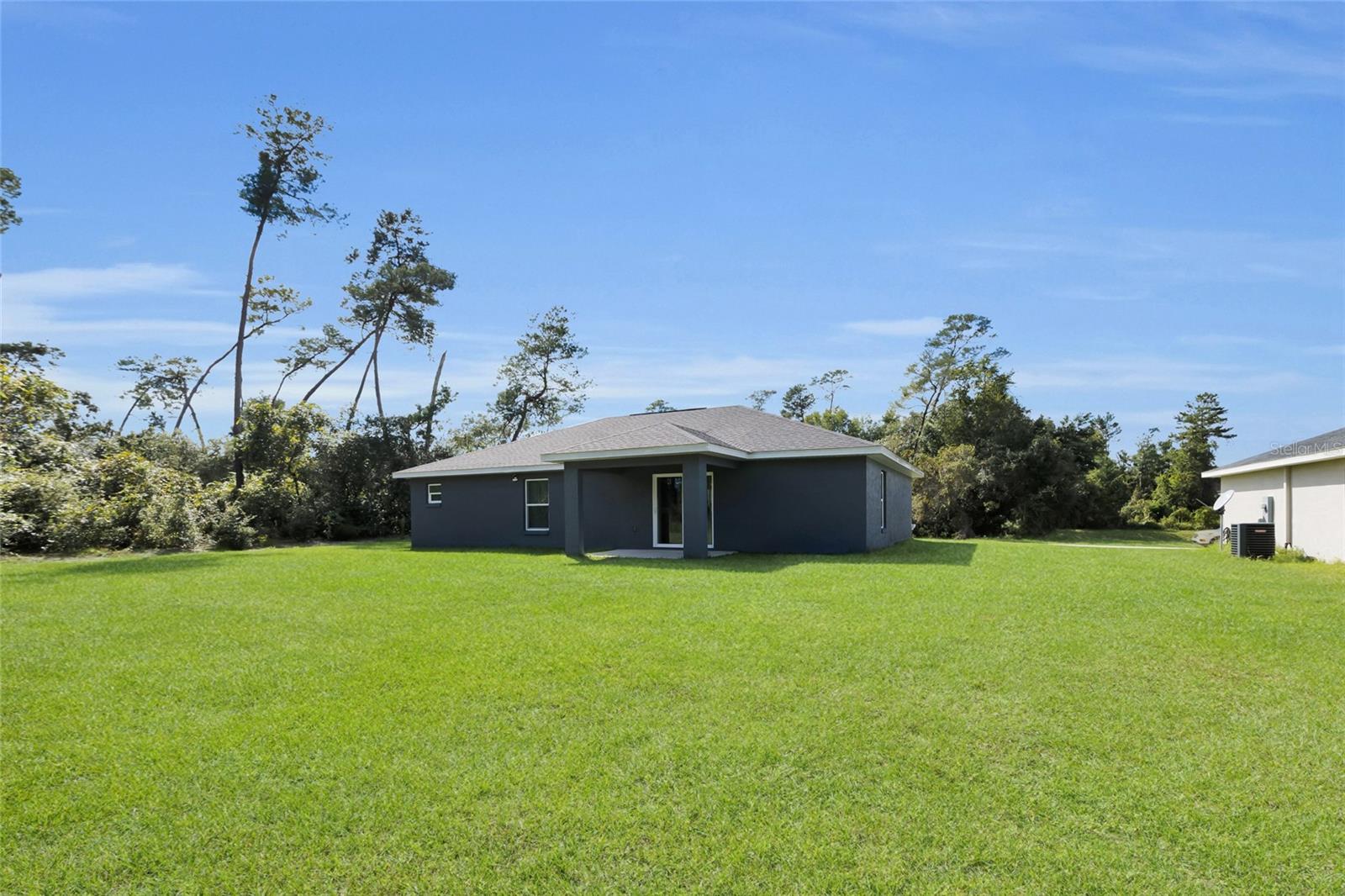15501 Sw 22nd Court Rd Property Photo 30